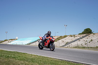 may-2019;motorbikes;no-limits;peter-wileman-photography;portimao;portugal;trackday-digital-images